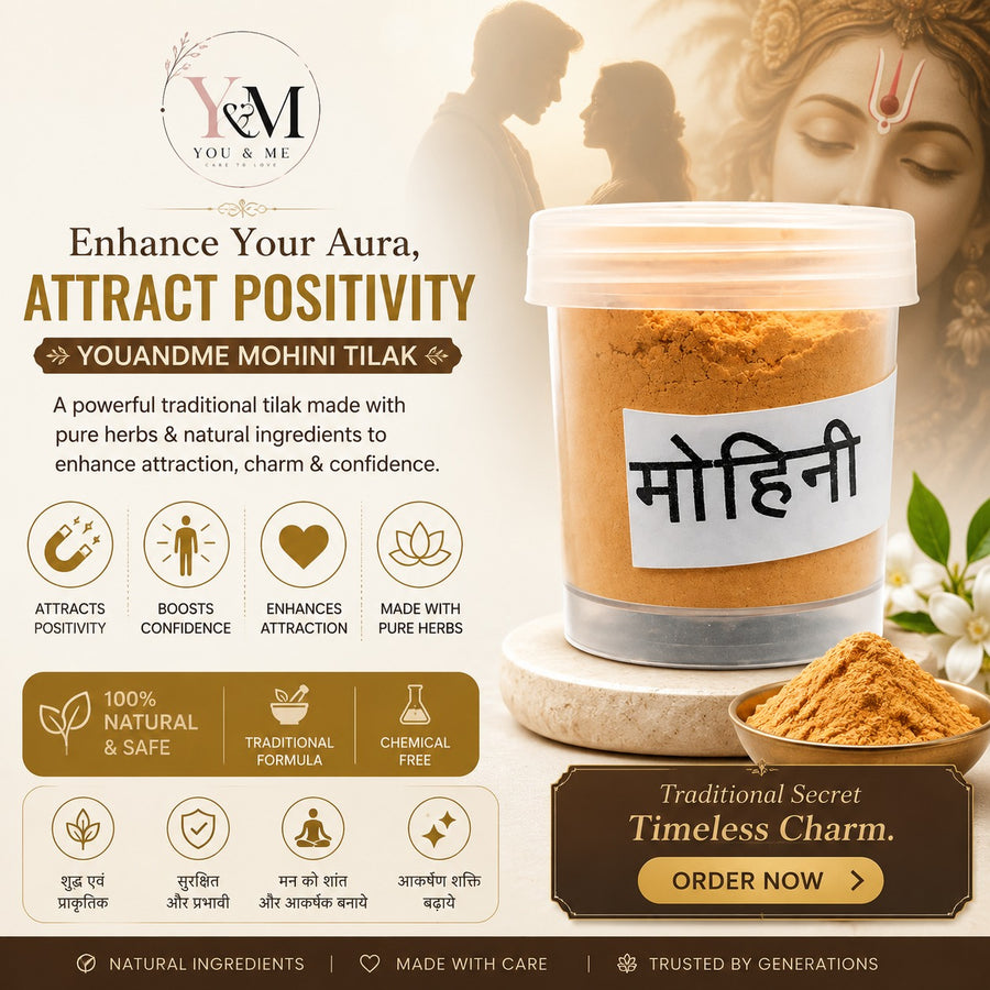 Diwali Specials