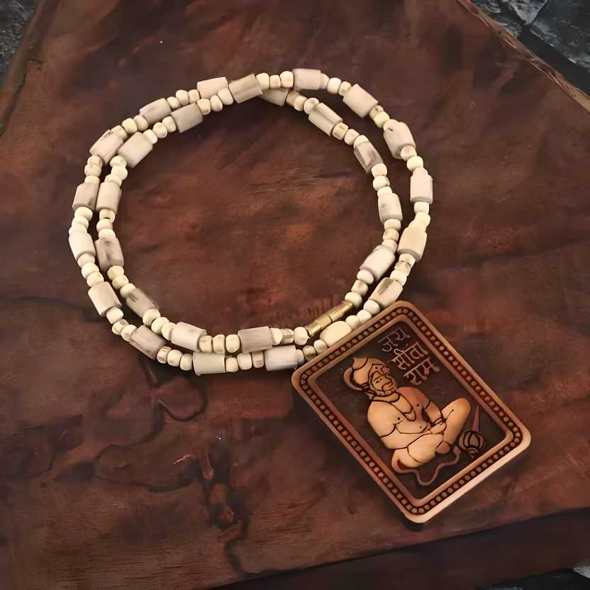 Malas & Bracelets